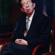 沈保漢